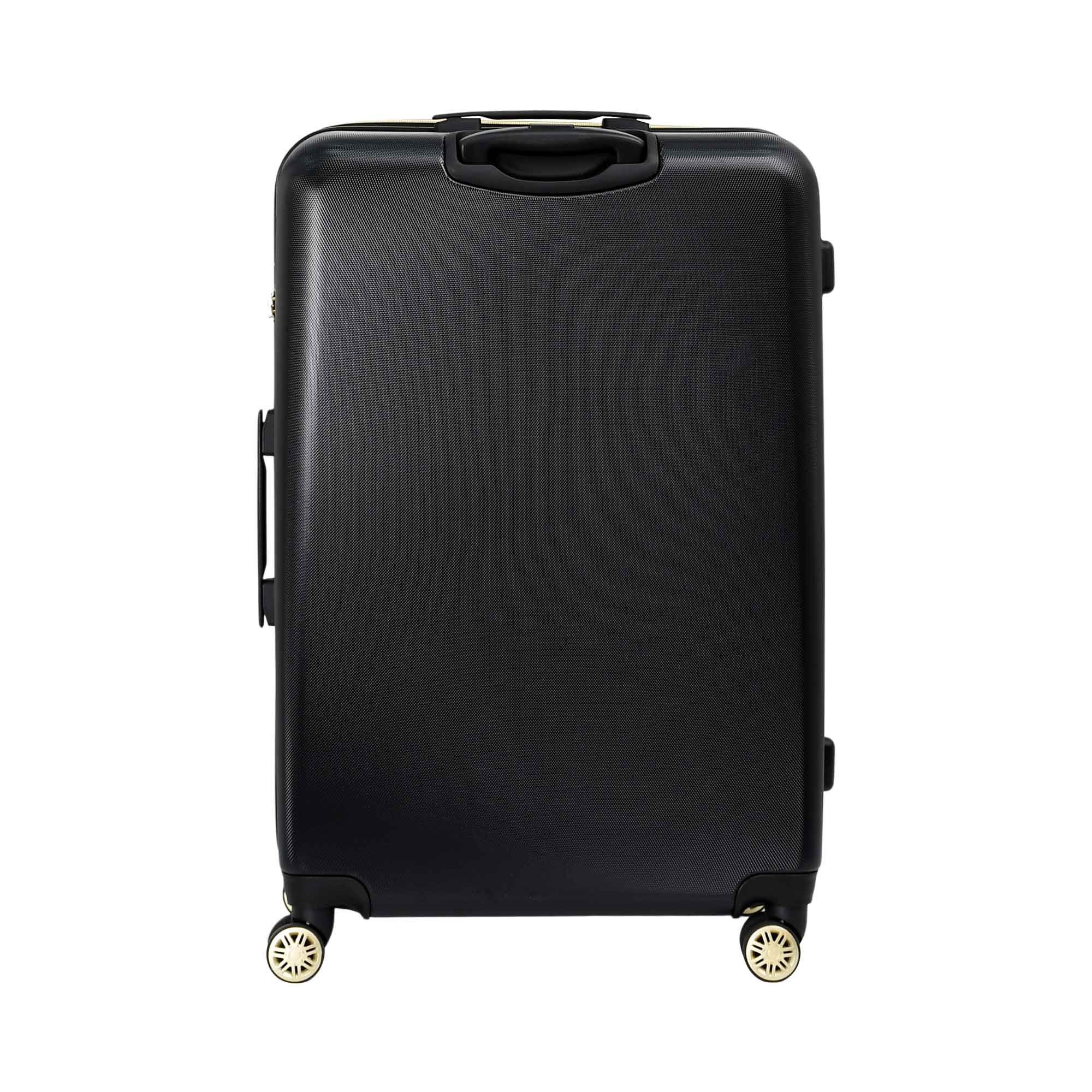 LUDI LUGGAGE