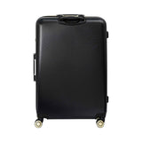 LUDI LUGGAGE