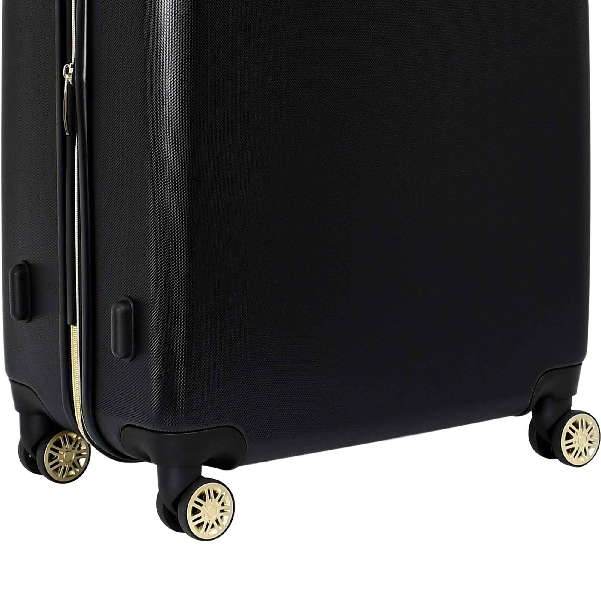 LUDI LUGGAGE