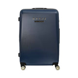 LUDI LUGGAGE