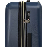 LUDI LUGGAGE