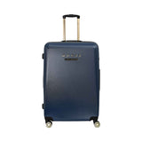 LUDI LUGGAGE