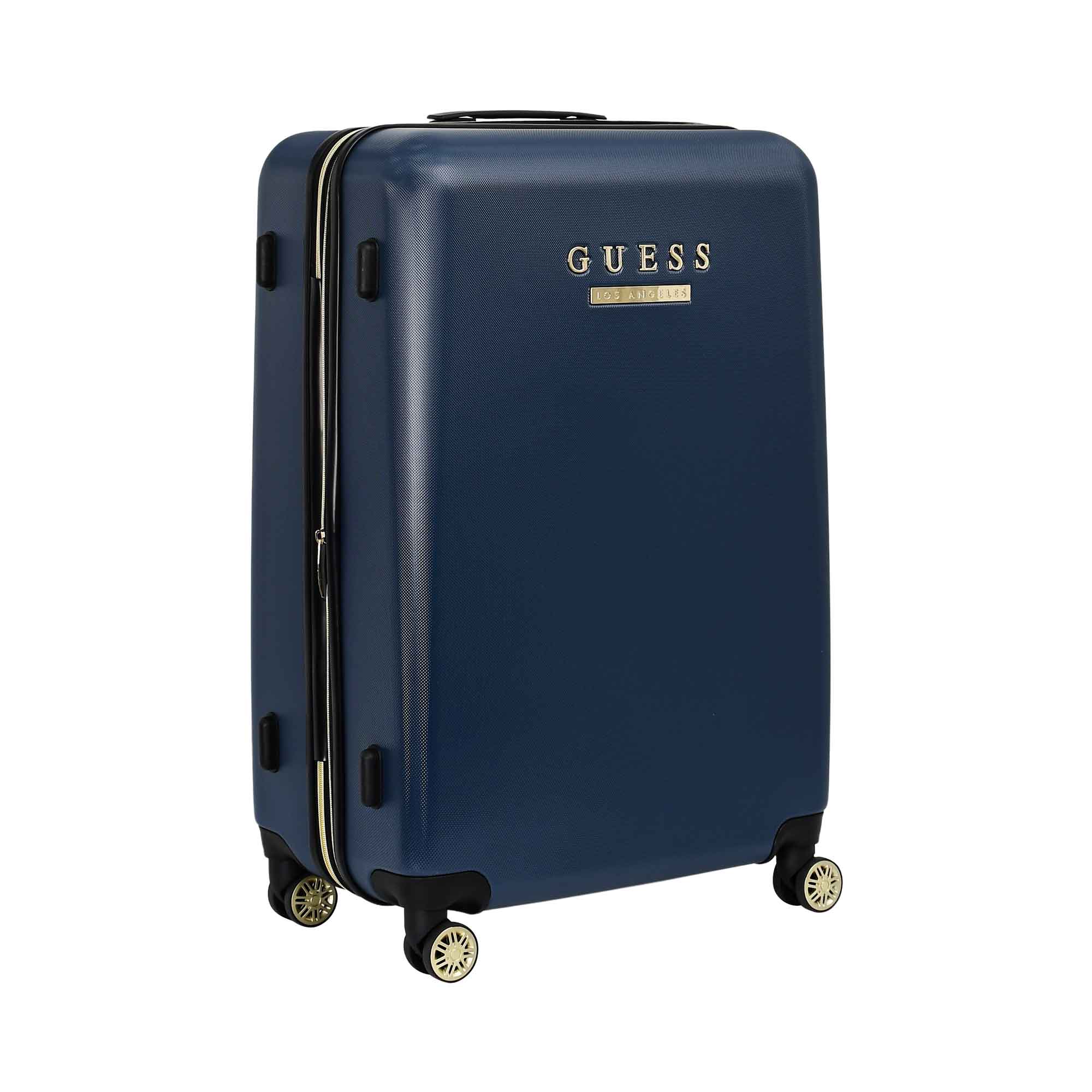 LUDI LUGGAGE