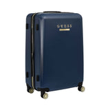 LUDI LUGGAGE