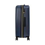 LUDI LUGGAGE
