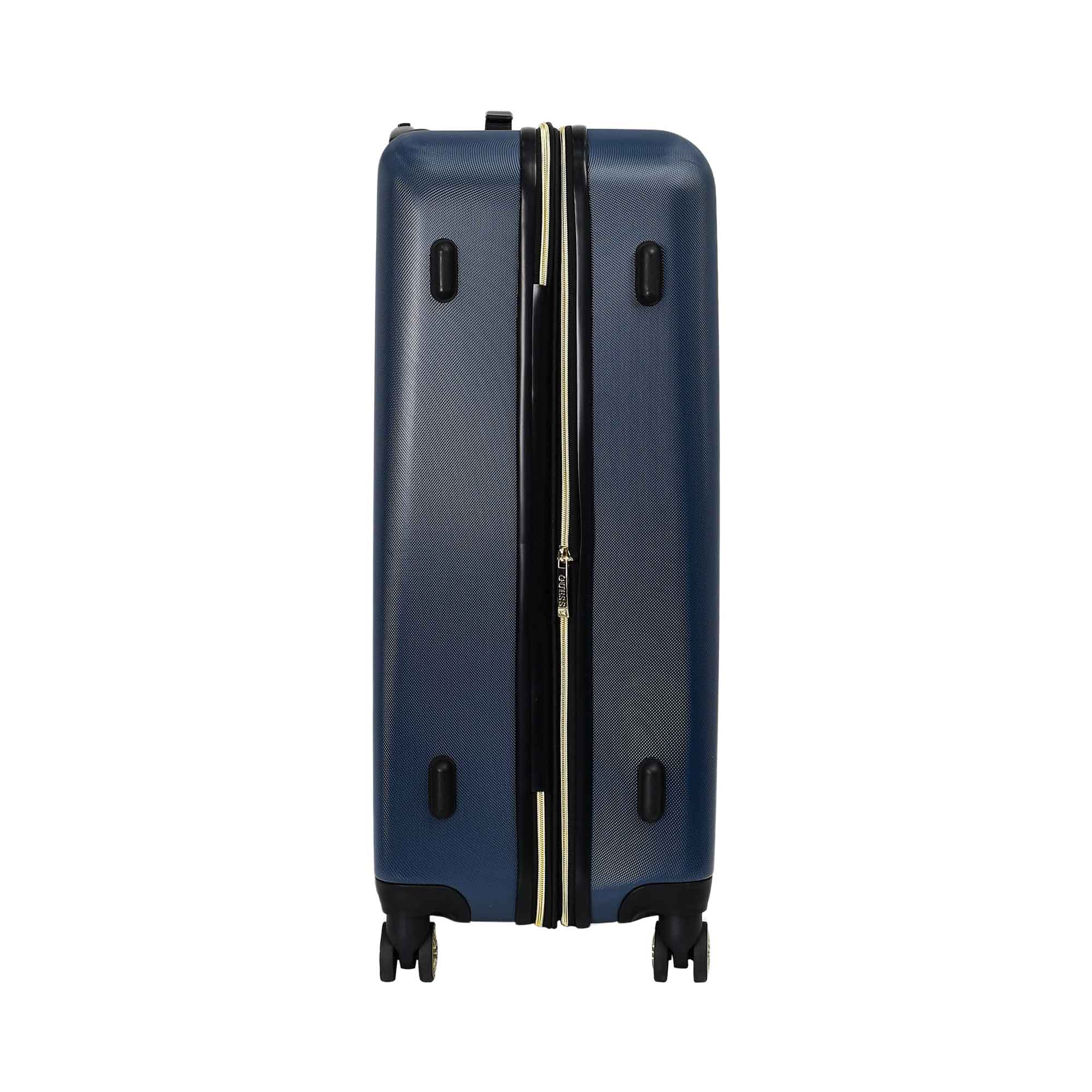 LUDI LUGGAGE