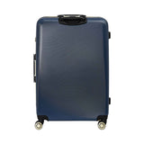 LUDI LUGGAGE
