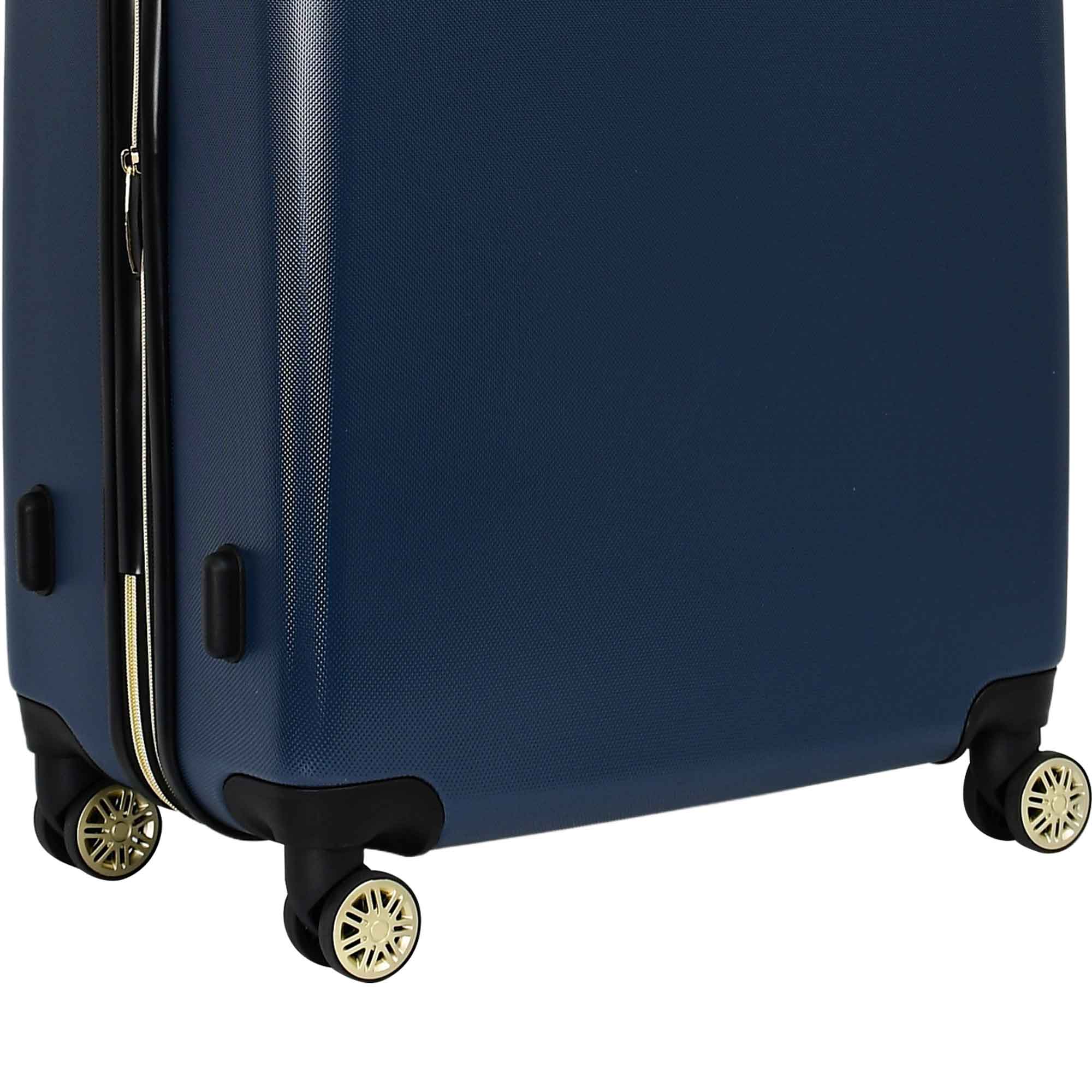 LUDI LUGGAGE