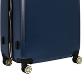LUDI LUGGAGE