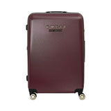 LUDI LUGGAGE
