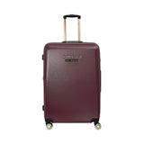 LUDI LUGGAGE
