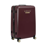 LUDI LUGGAGE