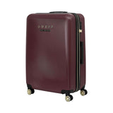 LUDI LUGGAGE