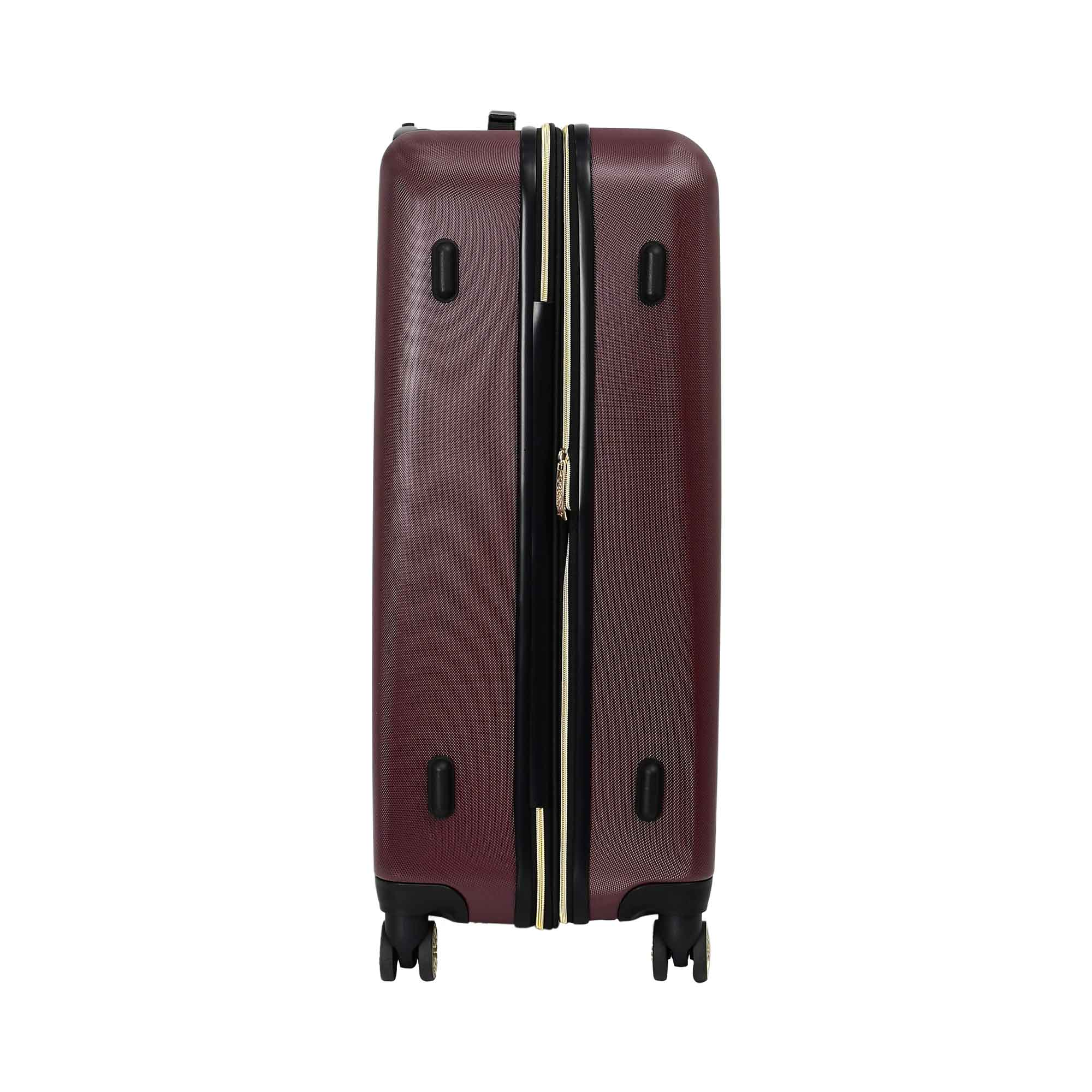 LUDI LUGGAGE