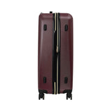 LUDI LUGGAGE