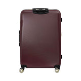 LUDI LUGGAGE