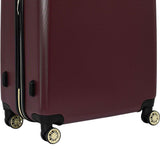 LUDI LUGGAGE