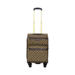 TRACIE BROWN CABIN LUGGAGE