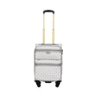 GUESS TRACIE LUGGAGE
