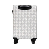 TRACIE BROWN CABIN LUGGAGE