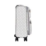 TRACIE BROWN CABIN LUGGAGE