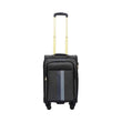 WESTER COAL CABIN LUGGAGE