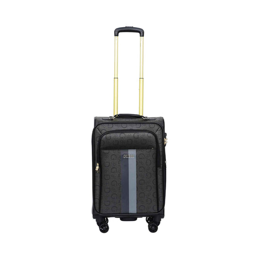 WESTER COAL CABIN LUGGAGE