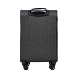 WESTER COAL CABIN LUGGAGE
