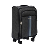 WESTER COAL CABIN LUGGAGE
