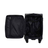 WESTER COAL CABIN LUGGAGE