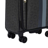 WESTER COAL CABIN LUGGAGE