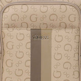 WESTER COAL CABIN LUGGAGE