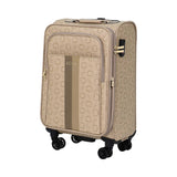 WESTER COAL CABIN LUGGAGE