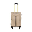 GUESS WESTER COAL CABIN LUGGAGE