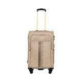 GUESS WESTER COAL CABIN LUGGAGE