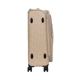 GUESS WESTER COAL CABIN LUGGAGE