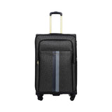 GUESS WESTER COAL CABIN LUGGAGE