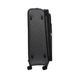 GUESS WESTER COAL CABIN LUGGAGE