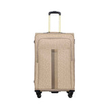 GUESS WESTER COAL CABIN LUGGAGE