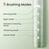 Oclean Flow Electric Smart Toothbrush