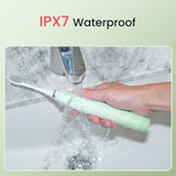 Oclean Flow Electric Smart Toothbrush