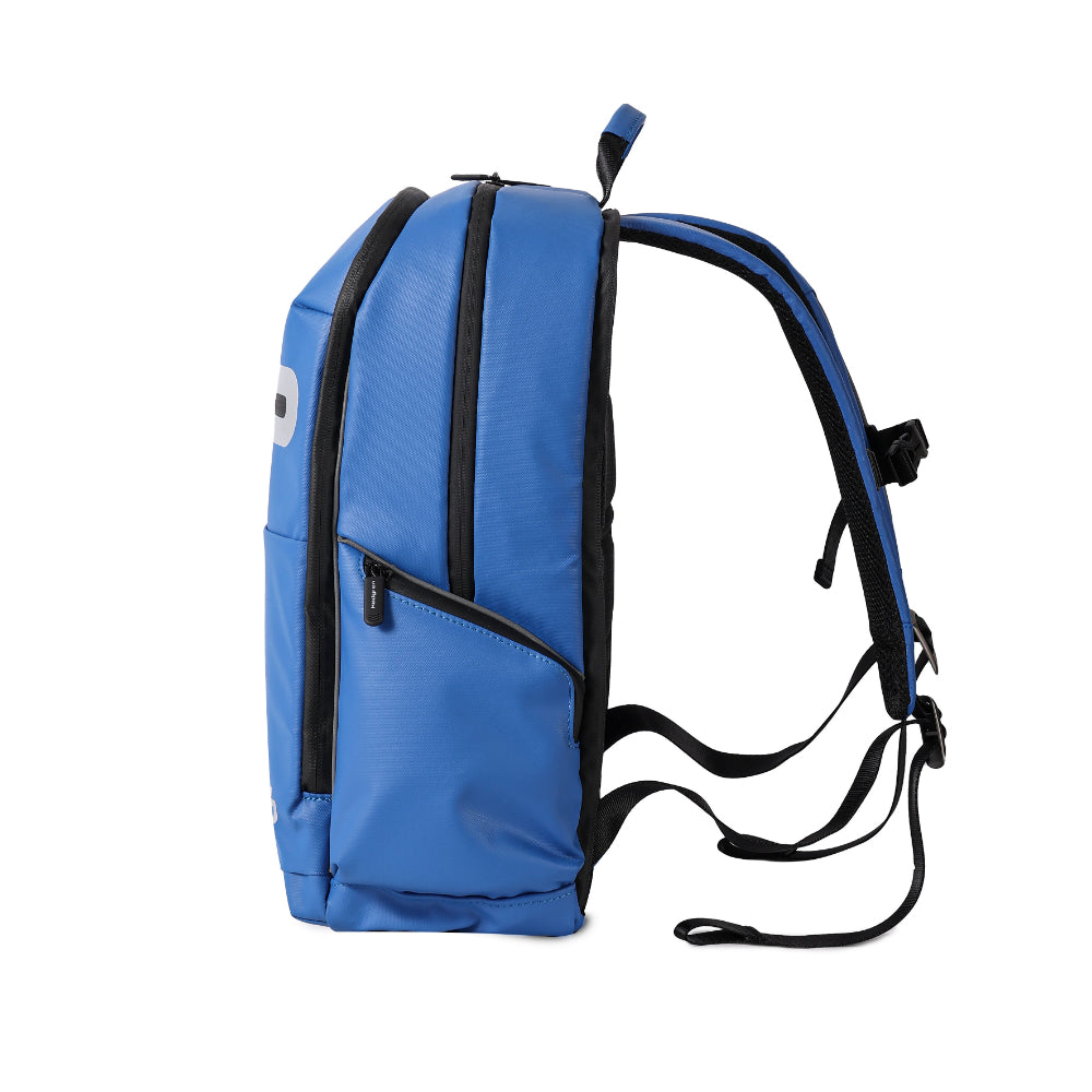 HEDGREN COMMUTE BIKE STEM - BACKPACK