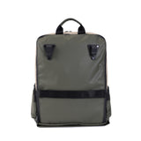 HEDGREN COMMUTE BIKE STEM - BACKPACK