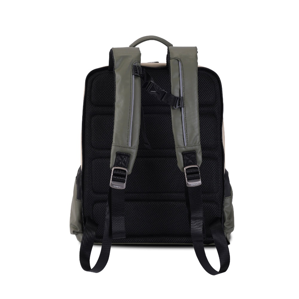 HEDGREN COMMUTE BIKE STEM - BACKPACK