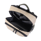 HEDGREN COMMUTE BIKE STEM - BACKPACK