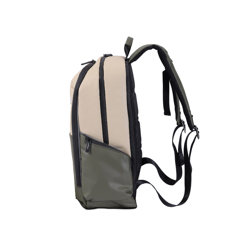 HEDGREN COMMUTE BIKE STEM - BACKPACK