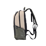 HEDGREN COMMUTE BIKE STEM - BACKPACK