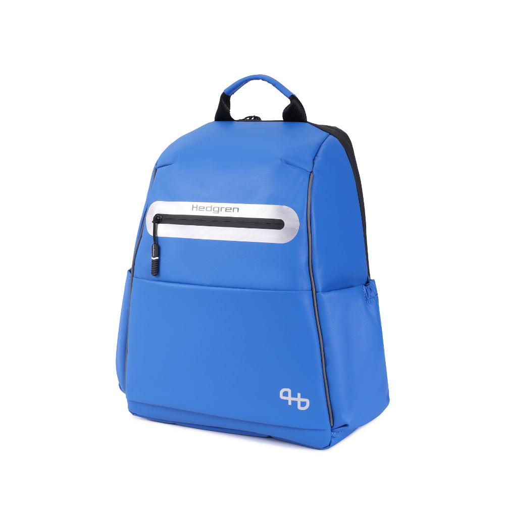 HEDGREN COMMUTE BIKE RIM - BACKPACK