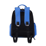 HEDGREN COMMUTE BIKE RIM - BACKPACK