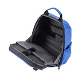 HEDGREN COMMUTE BIKE RIM - BACKPACK